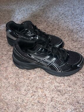 ASICS GEL-1130 Sneaker